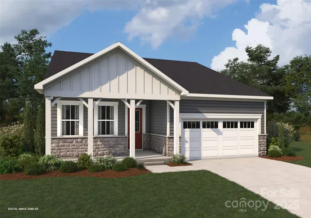 1st image of 1111 Honey Trl, Monroe, NC 28112 | MLS# 4294722