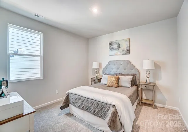3rd image of 1111 Honey Trl, Monroe, NC 28112 | MLS# 4294722