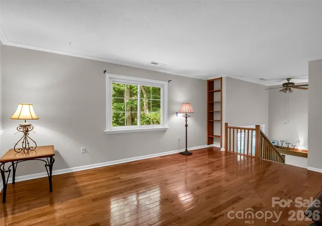 Homes for sale in Brevard, NC | 66 Barberry Heights Dr, Brevard, NC 28712 | MLS# 4294855