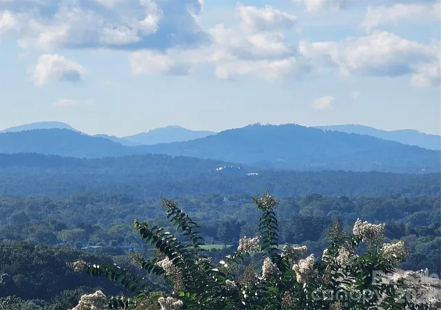 Land for sale at 97 Destination Dr, Asheville, NC 28806 | MLS# 4294878
