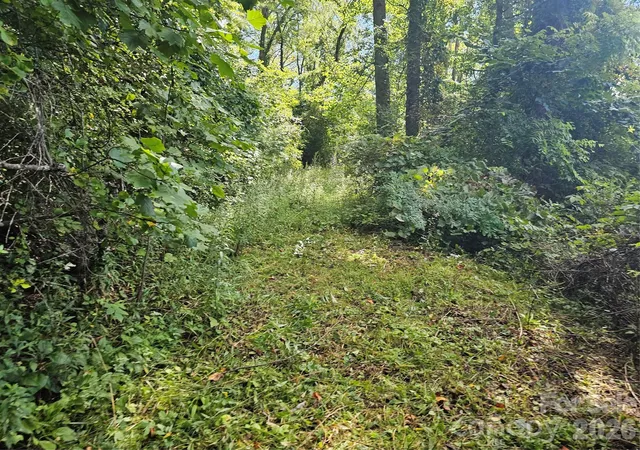 Photo 3 of Land for sale at 97 Destination Dr, Asheville, NC 28806 | MLS# 4294878 | Listing updated on 2026-10-09
