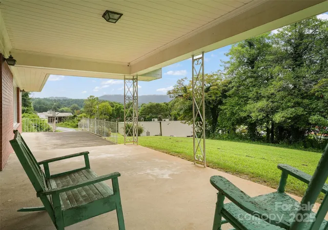 4th image of 5 Noland Downs Rd, Waynesville, NC 28785 | MLS# 4294888