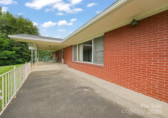 5th image of 5 Noland Downs Rd, Waynesville, NC 28785 | MLS# 4294888