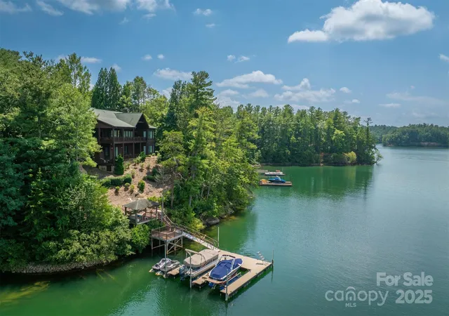 1st image of 5140 Beech Bluff Dr, Morganton, NC 28655 | MLS# 4295037