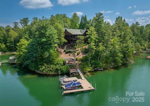 3rd image of 5140 Beech Bluff Dr, Morganton, NC 28655 | MLS# 4295037