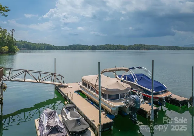 4th image of 5140 Beech Bluff Dr, Morganton, NC 28655 | MLS# 4295037