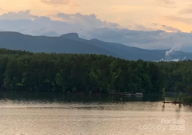 48th image of 5140 Beech Bluff Dr, Morganton, NC 28655 | MLS# 4295037