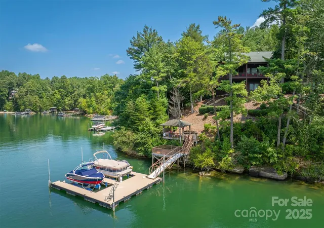 5th image of 5140 Beech Bluff Dr, Morganton, NC 28655 | MLS# 4295037