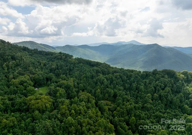 Photo 4 of Land for sale at 99999 Billy Cvs Rd, Candler, NC 28715 | MLS# 4295039 | Listing updated on 2026-07-09