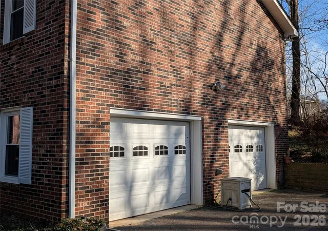 4th image of 3065 Woodstream Dr, Valdese, NC 28690 | MLS# 4295069
