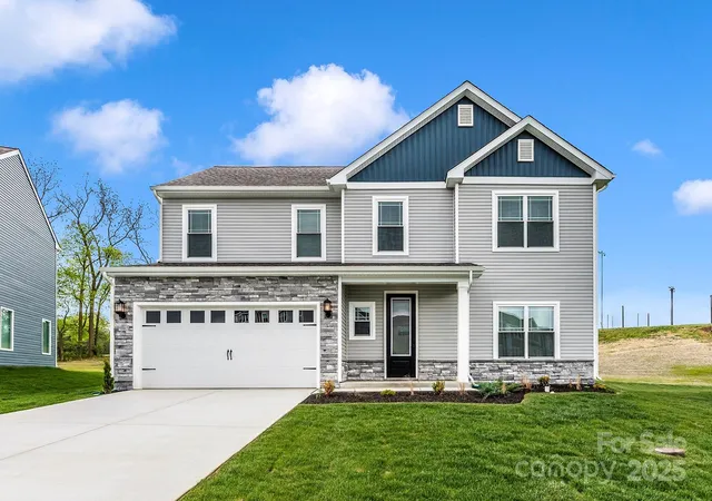 1st image of 3447 Robindale Dr, Winston Salem, NC 27107 | MLS# 4295140