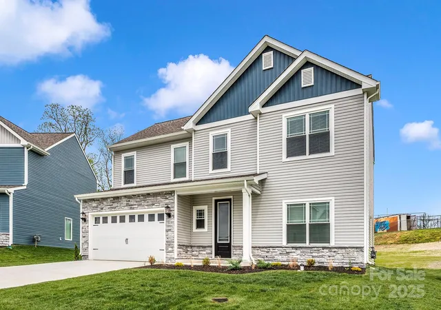2nd image of 3447 Robindale Dr, Winston Salem, NC 27107 | MLS# 4295140