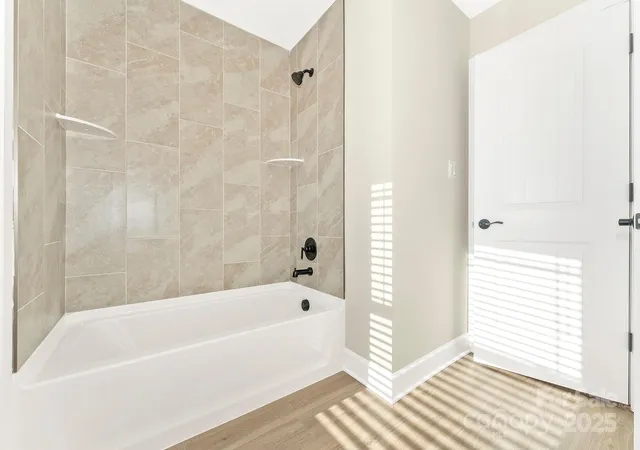 22nd image of 3447 Robindale Dr, Winston Salem, NC 27107 | MLS# 4295140