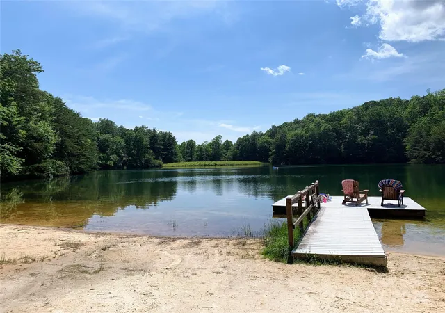 Photo 3 of Land for sale at 630 Melrose Mountain Rd, Tryon, NC 28782 | MLS# 4295184 | Listing updated on 2026-09-17