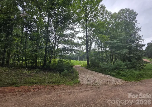 Photo 1 of Sale Pending at 274 Deerchase Cir, Statesville, NC 28625 | MLS# 4295203 | Listing updated on 2026-10-04