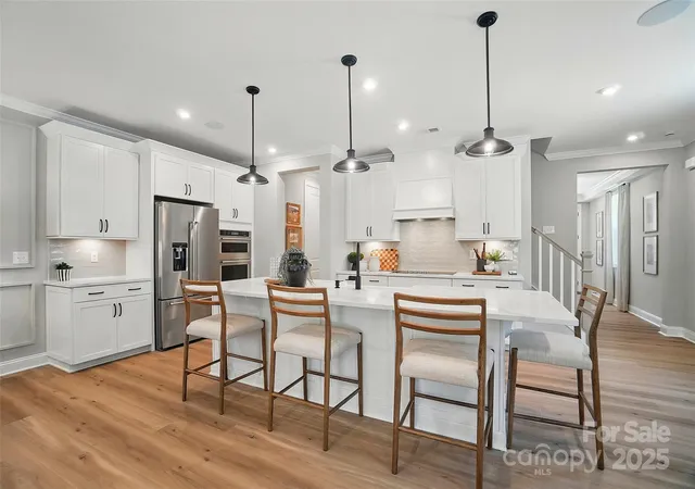 1st image of 12119 Lavinia Ln, Charlotte, NC 28277 | MLS# 4295269