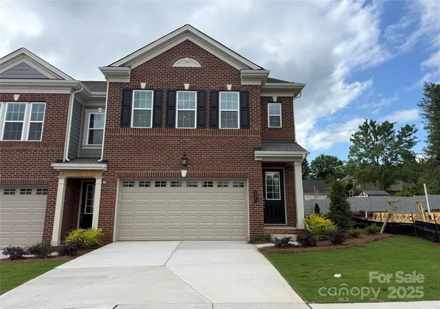 2nd image of 12119 Lavinia Ln, Charlotte, NC 28277 | MLS# 4295269