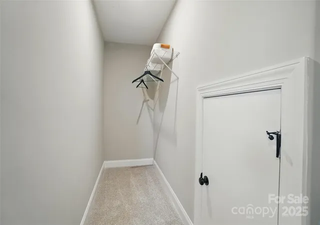 39th image of 12119 Lavinia Ln, Charlotte, NC 28277 | MLS# 4295269