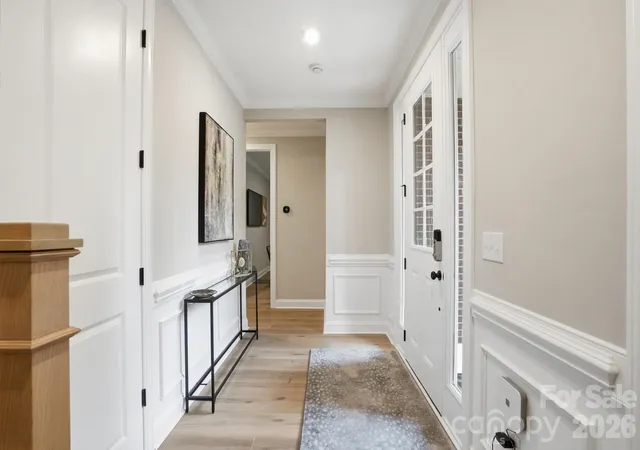4th image of 12123 Lavinia Ln, Charlotte, NC 28277 | MLS# 4295274