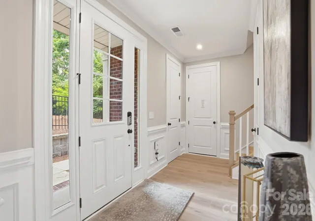 5th image of 12123 Lavinia Ln, Charlotte, NC 28277 | MLS# 4295274