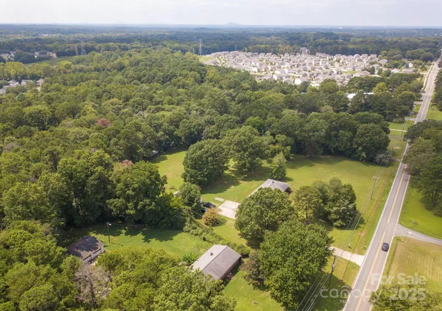 11th image of 6545 Pleasant Grove Rd, Charlotte, NC 28216 | MLS# 4295276