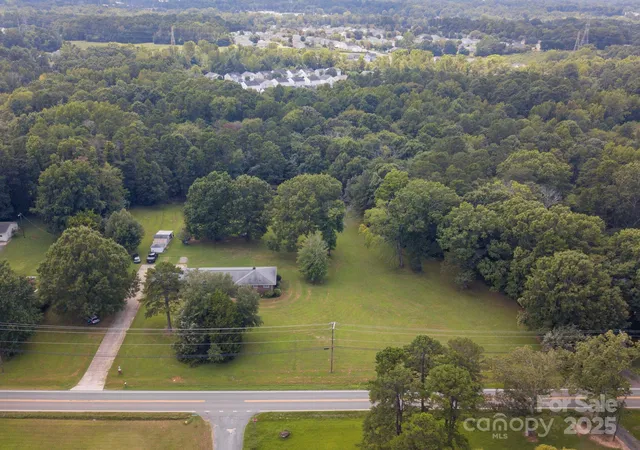 1st image of 6545 Pleasant Grove Rd, Charlotte, NC 28216 | MLS# 4295276