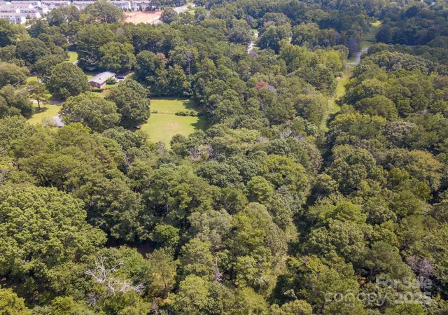 Photo 4 of Land for sale at 6545 Pleasant Grove Rd, Charlotte, NC 28216 | MLS# 4295276 | Listing updated on 2026-10-21