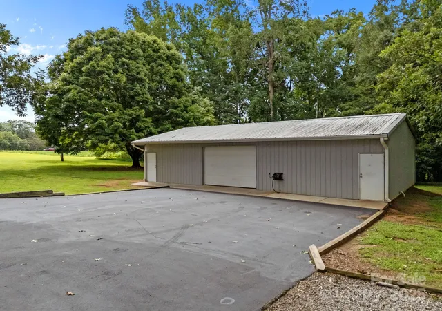 5th image of 8900 Old Concord Rd, Salisbury, NC 28146 | MLS# 4295325