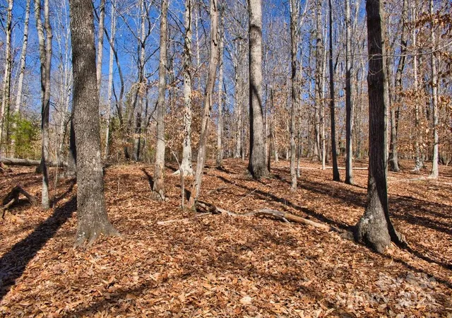 Photo 1 of Land for sale at 0 Cinnamon Ridge #404, Rutherfordton, NC 28139 | MLS# 4295591 | Listing updated on 2025-12-30