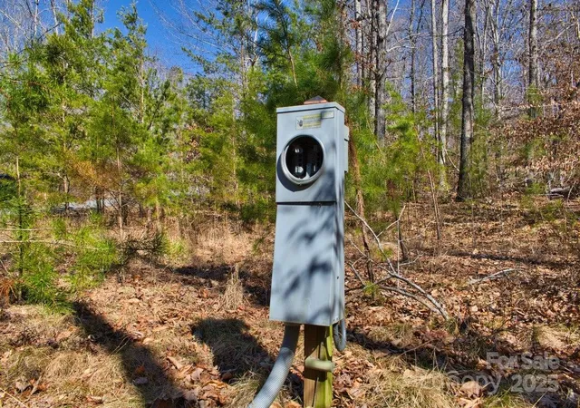 Photo 3 of Land for sale at 0 Cinnamon Ridge #404, Rutherfordton, NC 28139 | MLS# 4295591 | Listing updated on 2025-12-30