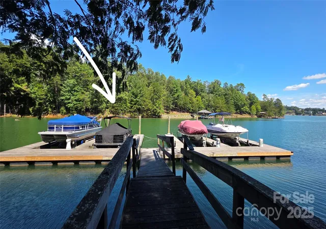 48th image of 94 Osprey Roost Dr, Nebo, NC 28761 | MLS# 4296023