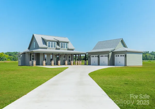 1st image of 2346 Bridgewater Rd #7, Rock Hill, SC 29730 | MLS# 4296033