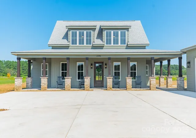 2nd image of 2346 Bridgewater Rd #7, Rock Hill, SC 29730 | MLS# 4296033