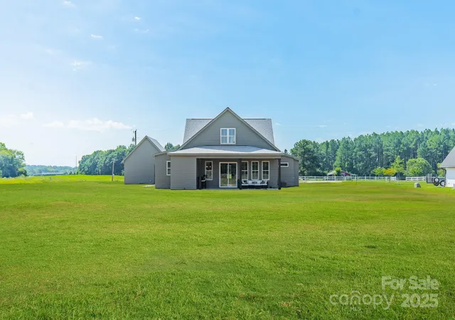 3rd image of 2346 Bridgewater Rd #7, Rock Hill, SC 29730 | MLS# 4296033