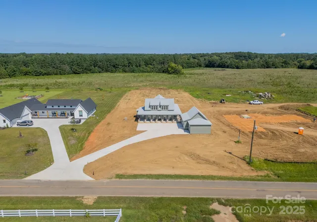 34th image of 2346 Bridgewater Rd #7, Rock Hill, SC 29730 | MLS# 4296033
