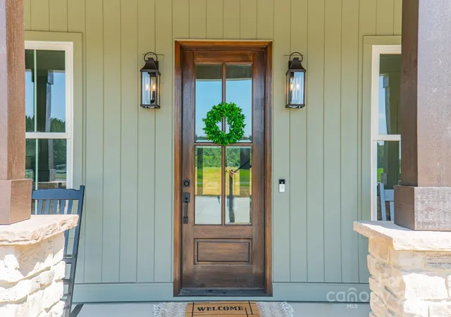 4th image of 2346 Bridgewater Rd #7, Rock Hill, SC 29730 | MLS# 4296033