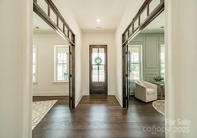 5th image of 2346 Bridgewater Rd #7, Rock Hill, SC 29730 | MLS# 4296033