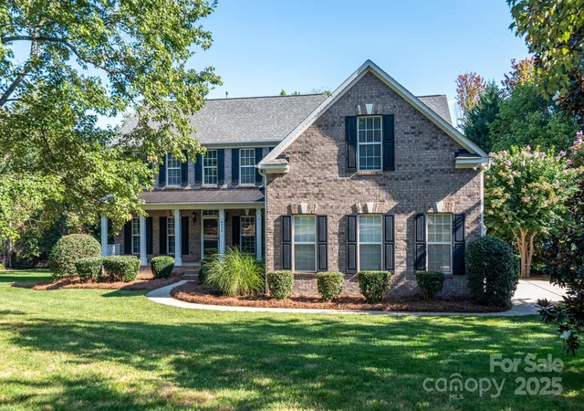 1st image of 6413 Savannah Grace Ln, Huntersville, NC 28078 | MLS# 4296080