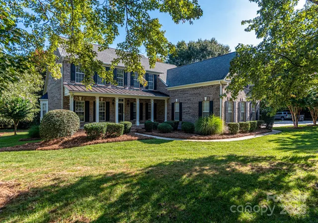 2nd image of 6413 Savannah Grace Ln, Huntersville, NC 28078 | MLS# 4296080