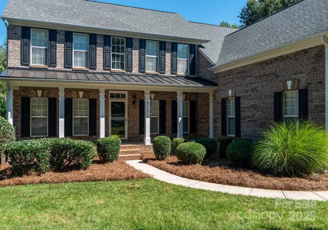 3rd image of 6413 Savannah Grace Ln, Huntersville, NC 28078 | MLS# 4296080