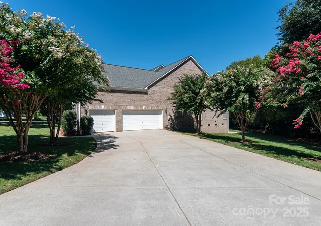 4th image of 6413 Savannah Grace Ln, Huntersville, NC 28078 | MLS# 4296080
