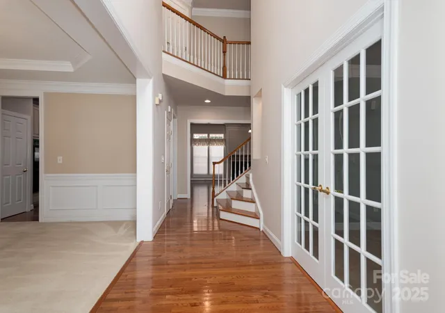 5th image of 6413 Savannah Grace Ln, Huntersville, NC 28078 | MLS# 4296080