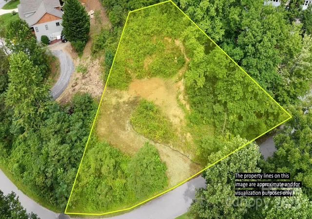 1st image of Lot 12 Constitution Ave, Waynesville, NC 28785 | MLS# 4296156