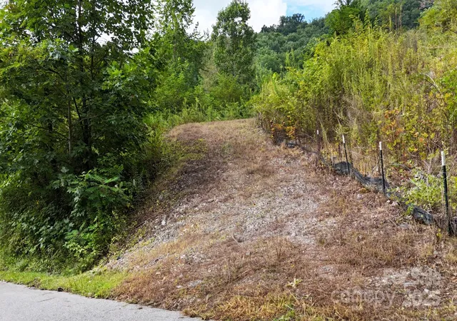 3rd image of Lot 12 Constitution Ave, Waynesville, NC 28785 | MLS# 4296156