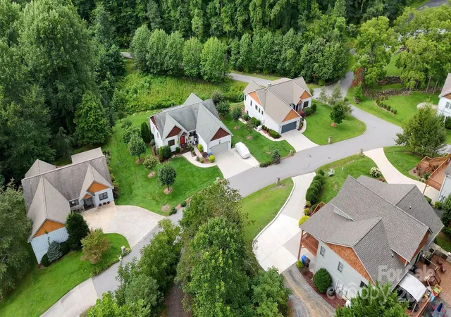 4th image of Lot 12 Constitution Ave, Waynesville, NC 28785 | MLS# 4296156