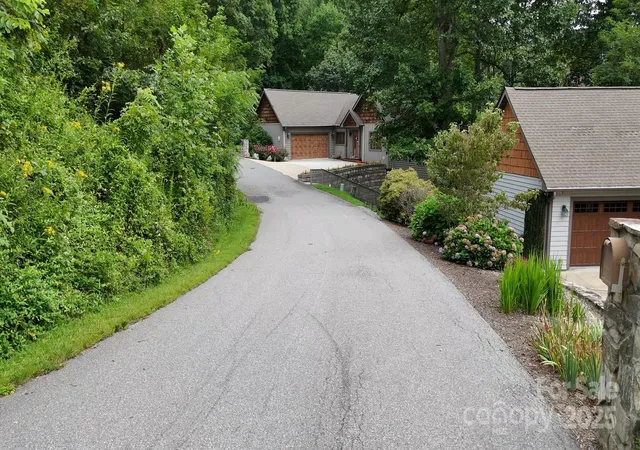5th image of Lot 12 Constitution Ave, Waynesville, NC 28785 | MLS# 4296156