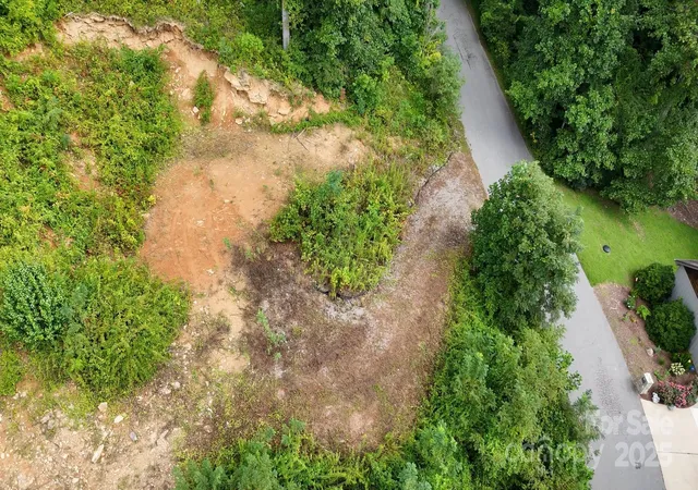 8th image of Lot 12 Constitution Ave, Waynesville, NC 28785 | MLS# 4296156