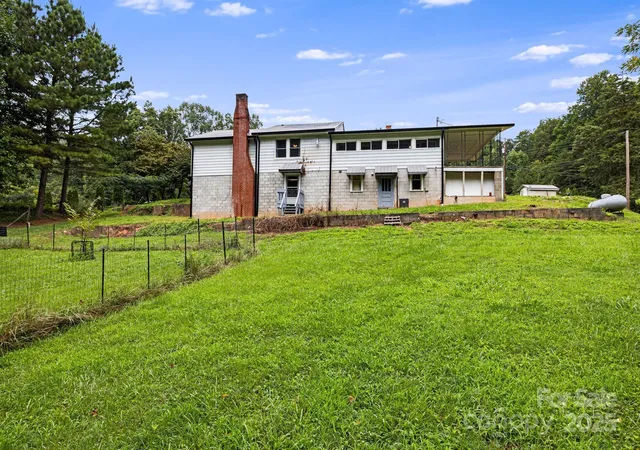 Homes for sale in Marion, NC | 8171 Sugar Hill Rd, Marion, NC 28752 | MLS# 4296295