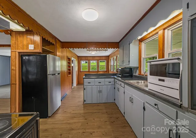 Homes for sale in Marion, NC | 8171 Sugar Hill Rd, Marion, NC 28752 | MLS# 4296295