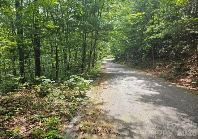 Land for sale at 99999 Majestic Tr #25, Hendersonville, NC 28739 | MLS# 4296480